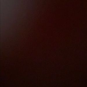 Meet your Posher, Nicky